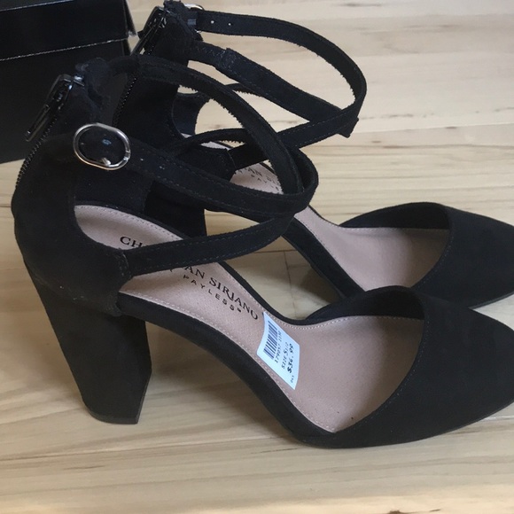 Christian Siriano Kam NWT. - Picture 5 of 8